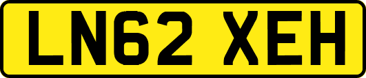 LN62XEH