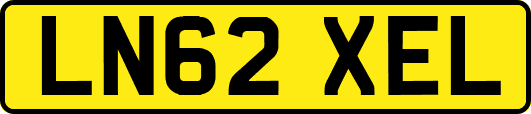 LN62XEL