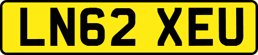 LN62XEU