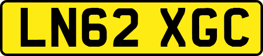 LN62XGC