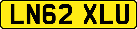 LN62XLU