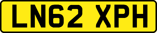 LN62XPH