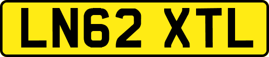 LN62XTL