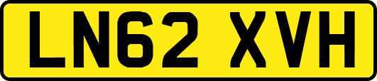 LN62XVH