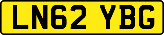 LN62YBG