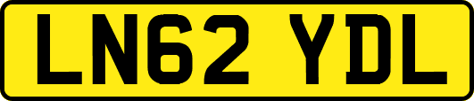 LN62YDL