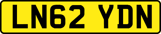 LN62YDN