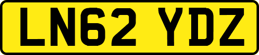 LN62YDZ