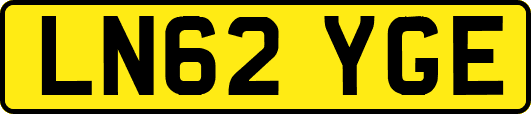 LN62YGE