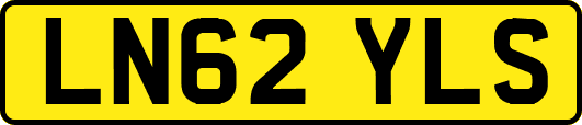 LN62YLS