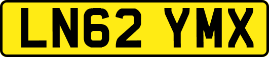 LN62YMX
