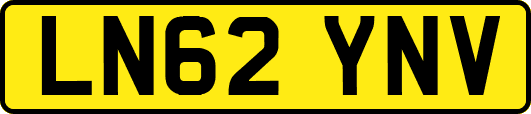LN62YNV