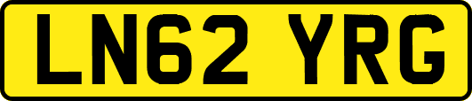 LN62YRG