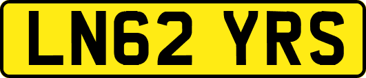 LN62YRS