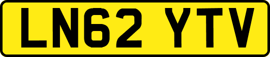 LN62YTV