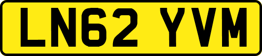 LN62YVM