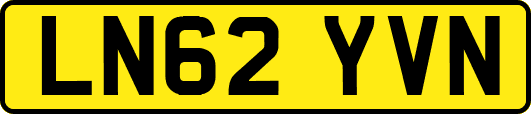 LN62YVN