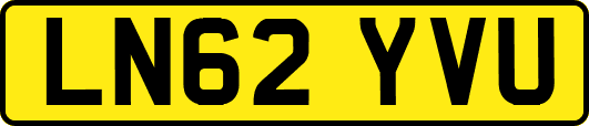 LN62YVU