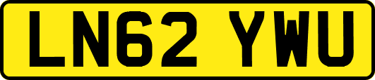 LN62YWU