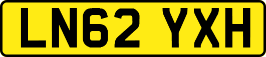 LN62YXH