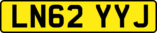 LN62YYJ