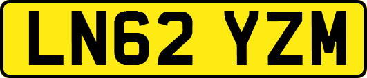 LN62YZM