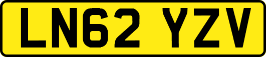 LN62YZV