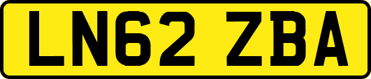 LN62ZBA
