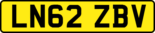 LN62ZBV