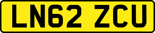 LN62ZCU