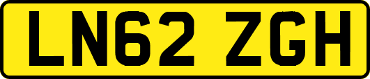 LN62ZGH