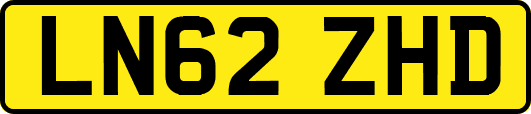 LN62ZHD