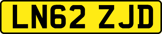LN62ZJD