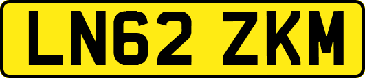 LN62ZKM