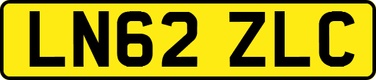 LN62ZLC