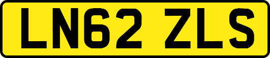 LN62ZLS