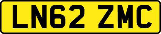 LN62ZMC