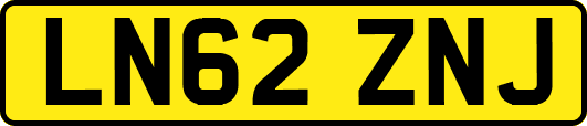 LN62ZNJ