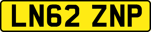 LN62ZNP