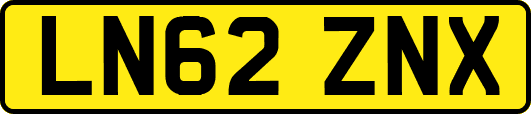 LN62ZNX
