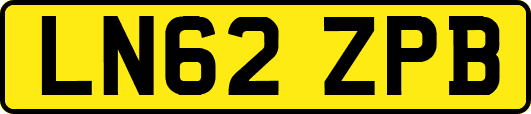 LN62ZPB