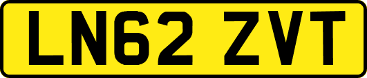 LN62ZVT