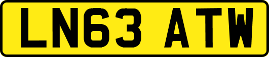 LN63ATW
