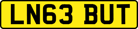 LN63BUT