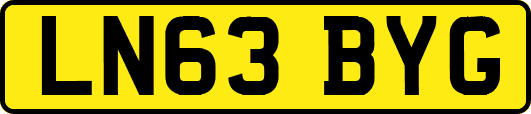 LN63BYG