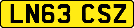 LN63CSZ