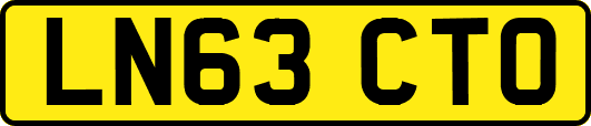 LN63CTO