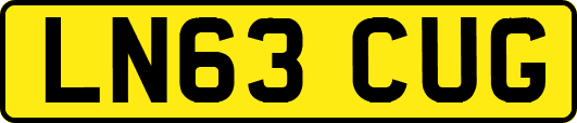 LN63CUG