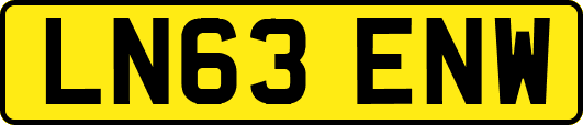 LN63ENW