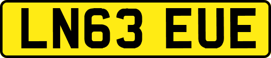 LN63EUE